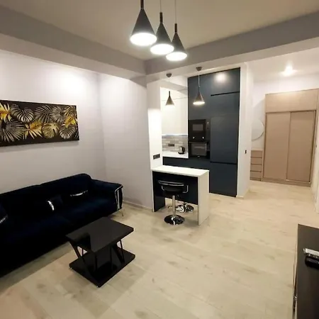 Apartamentos Turisticos Avila Puerta De San Isidro 1-4 Exterior photo