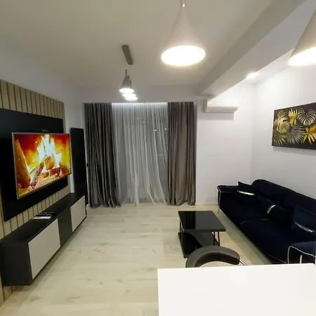 Apartamentos Turisticos Avila Puerta De San Isidro 1-4 Exterior photo