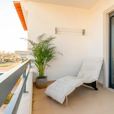 Apartamentos Turisticos Avila Puerta De San Isidro 1-4 Exterior photo